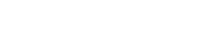 Salesbroom